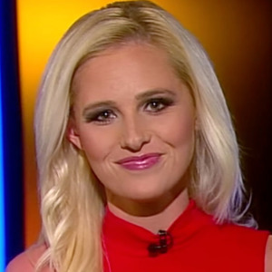 Illustration for article titled Find Out What Sally Field, Pusha T, And Tomi Lahren Have To Say